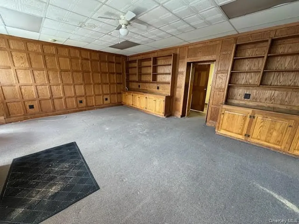 38 Main Street Chester NY 10918