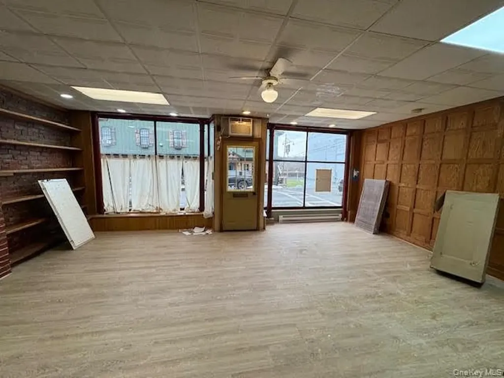38 Main Street Chester NY 10918