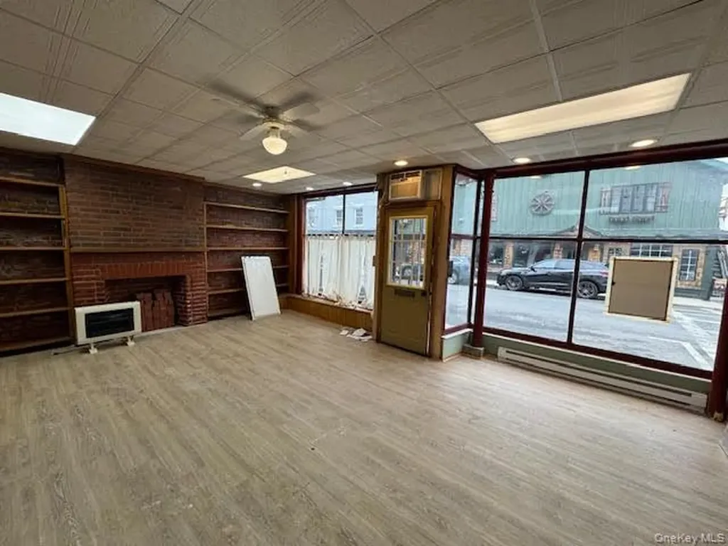 38 Main Street Chester NY 10918