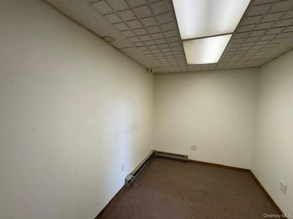 38 Main Street Chester NY 10918