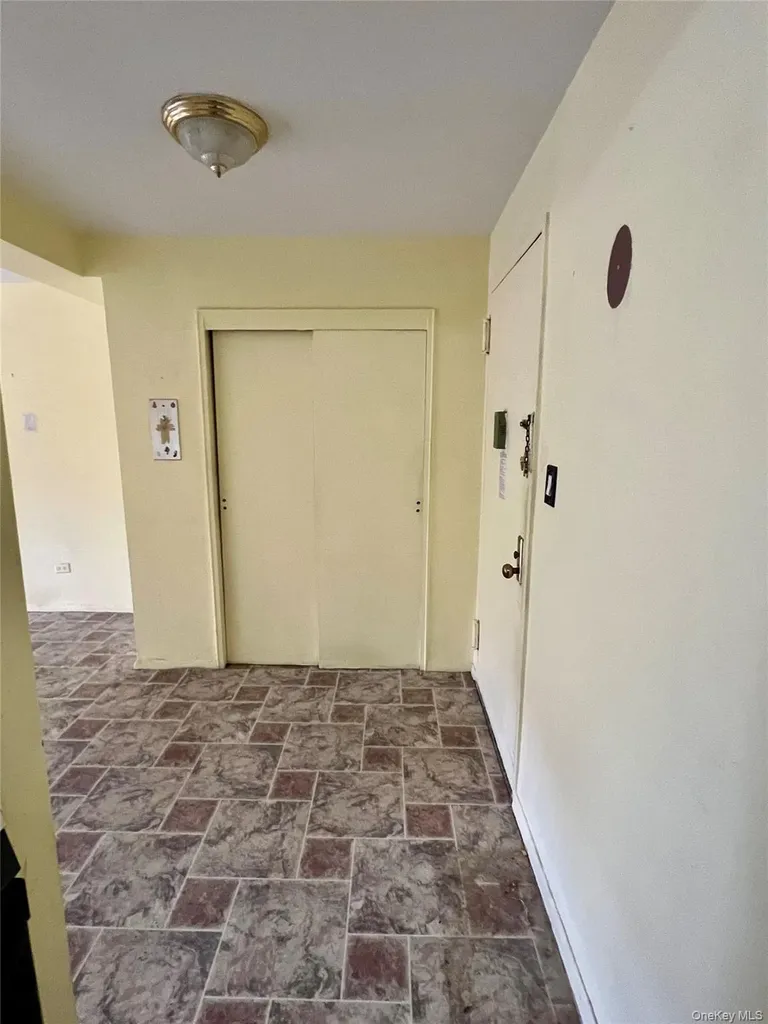 86-29 155 Avenue Howard Beach NY 11414