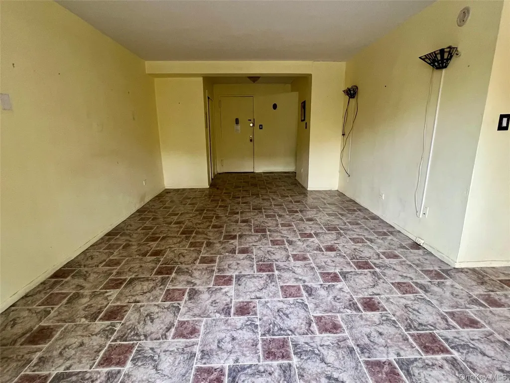 86-29 155 Avenue Howard Beach NY 11414