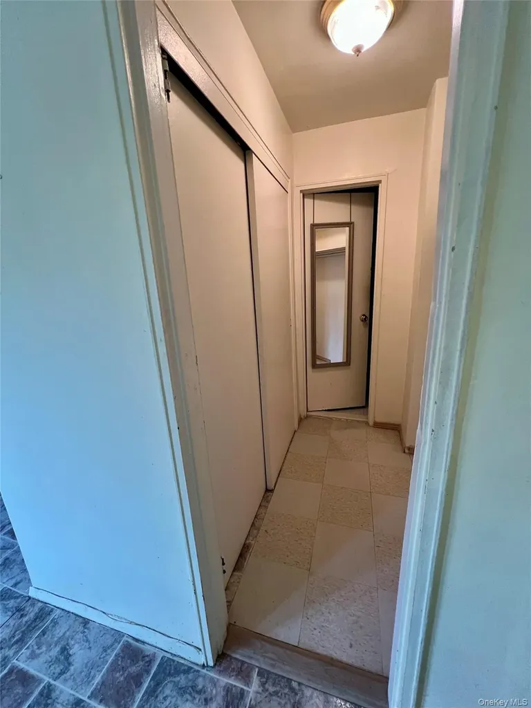 86-29 155 Avenue Howard Beach NY 11414