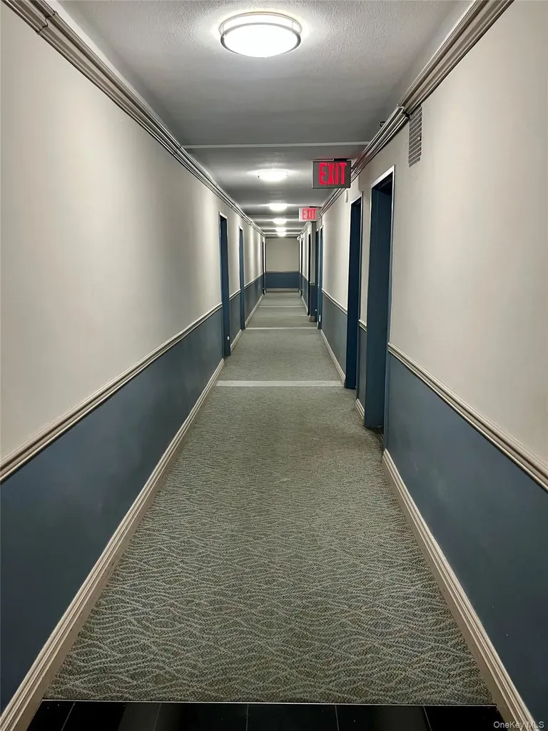 86-29 155 Avenue Howard Beach NY 11414