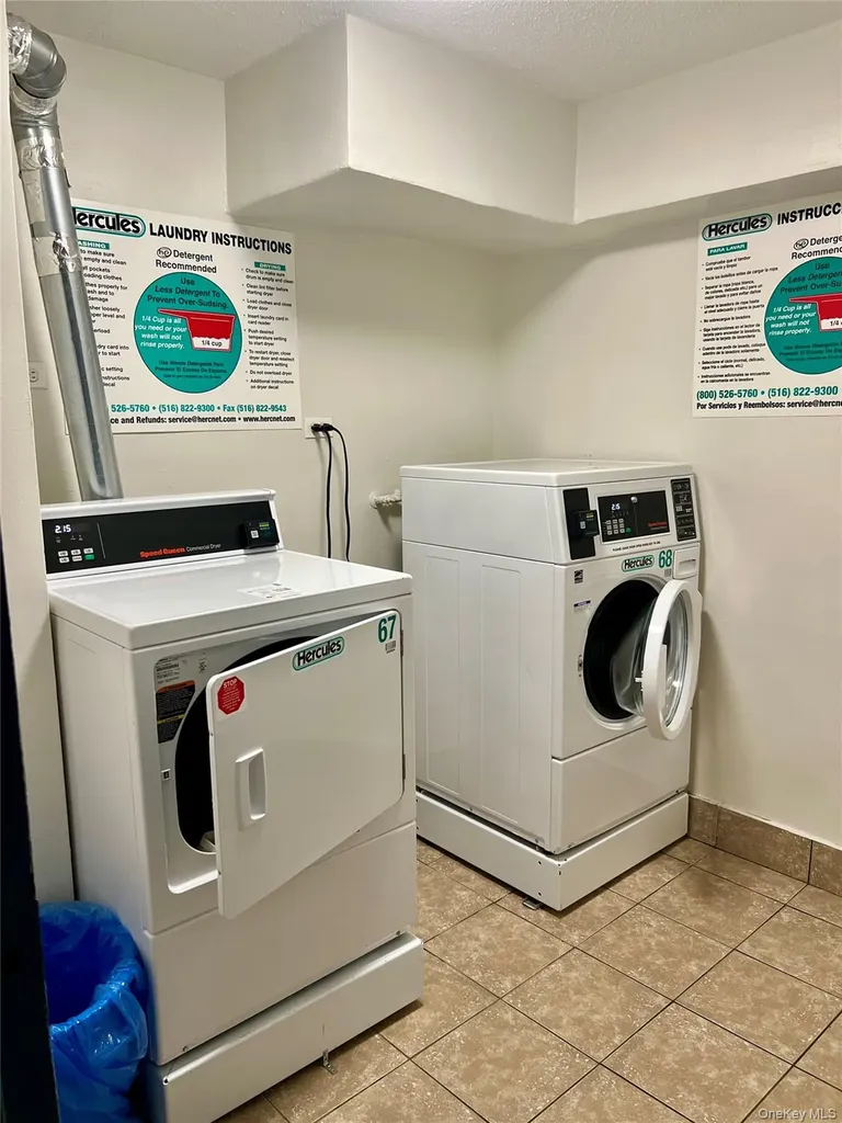 86-29 155 Avenue Howard Beach NY 11414