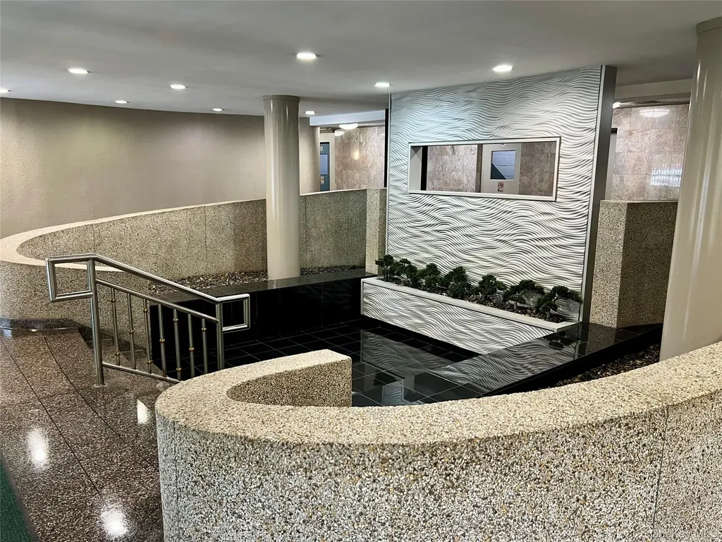 86-29 155 Avenue Howard Beach NY 11414