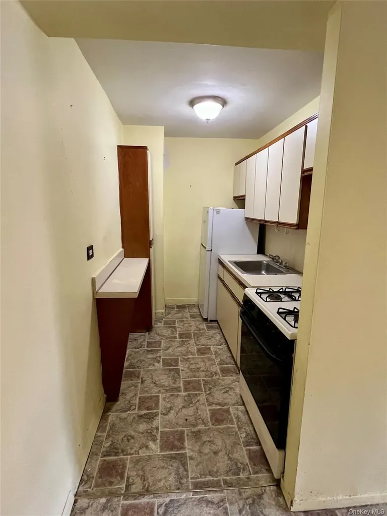 86-29 155 Avenue Howard Beach NY 11414