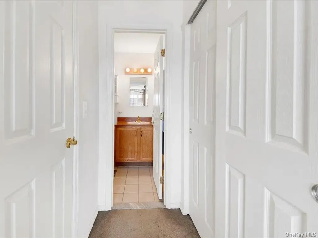 114 Beacon Lane Bronx NY 10473