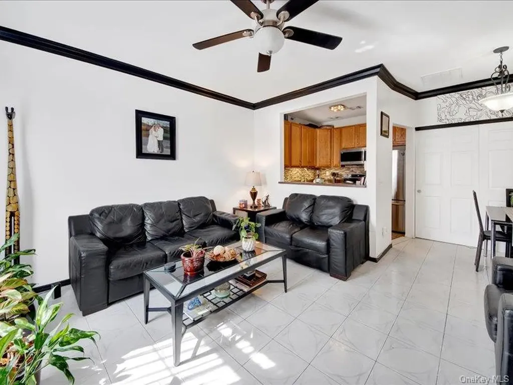 114 Beacon Lane Bronx NY 10473