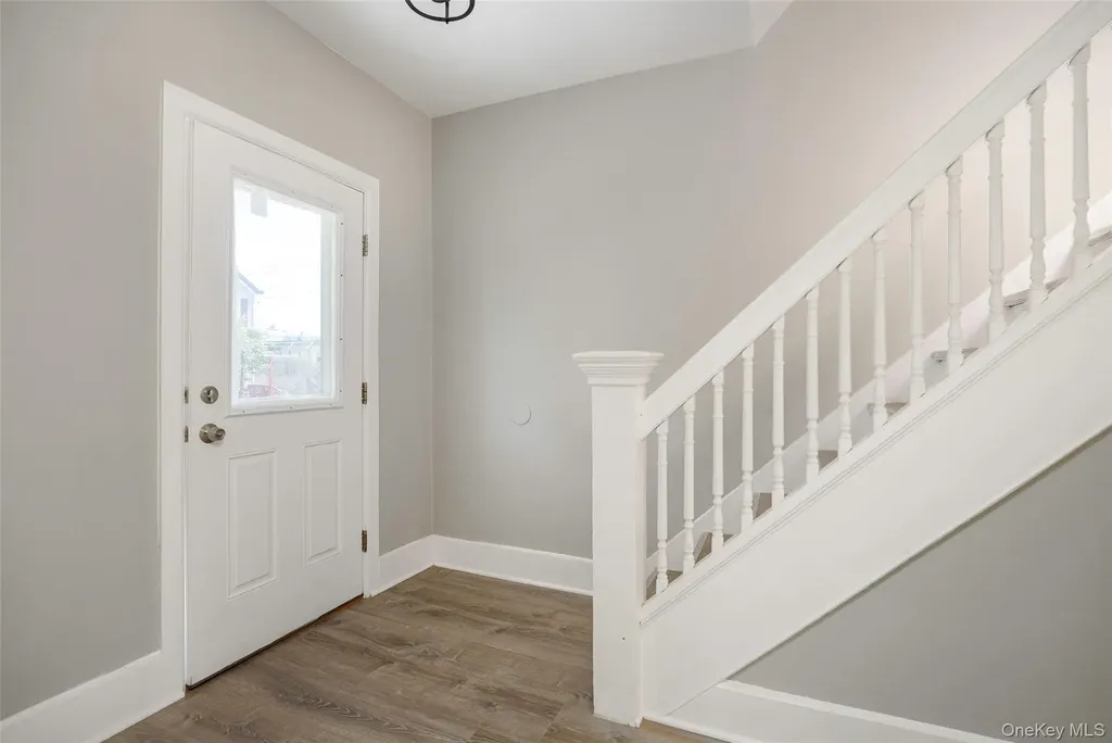 149 Pine Street Kingston NY 12401