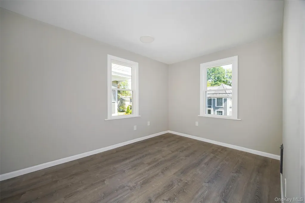 149 Pine Street Kingston NY 12401