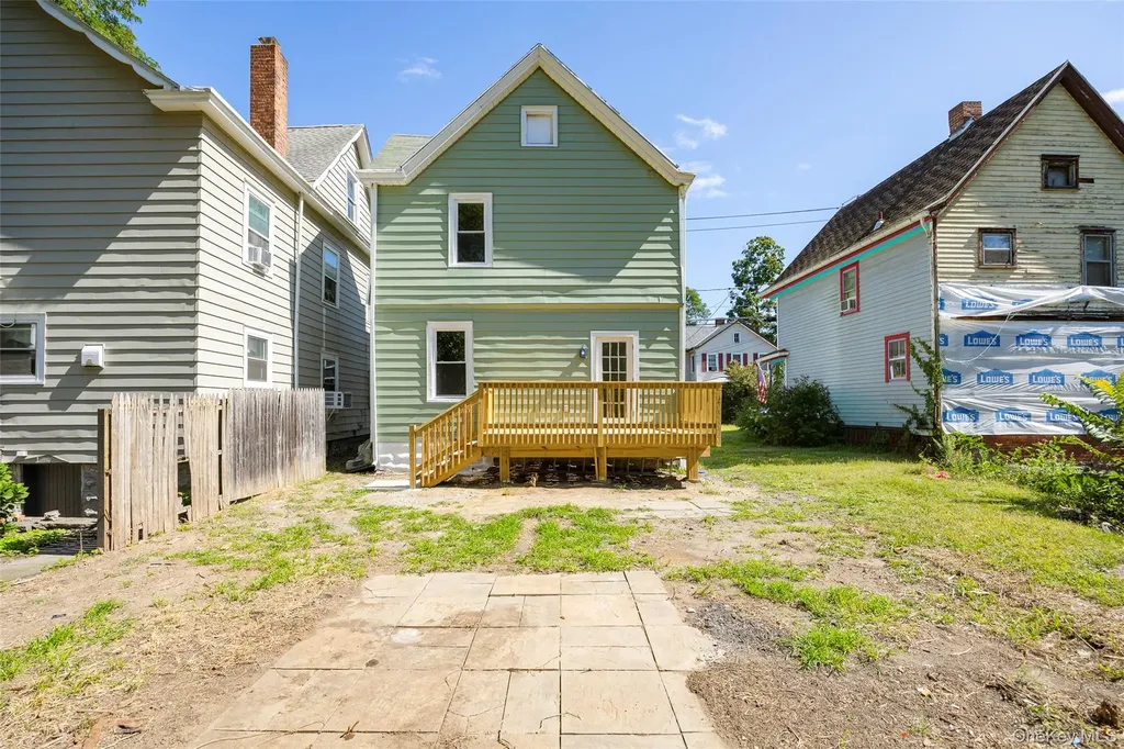 149 Pine Street Kingston NY 12401