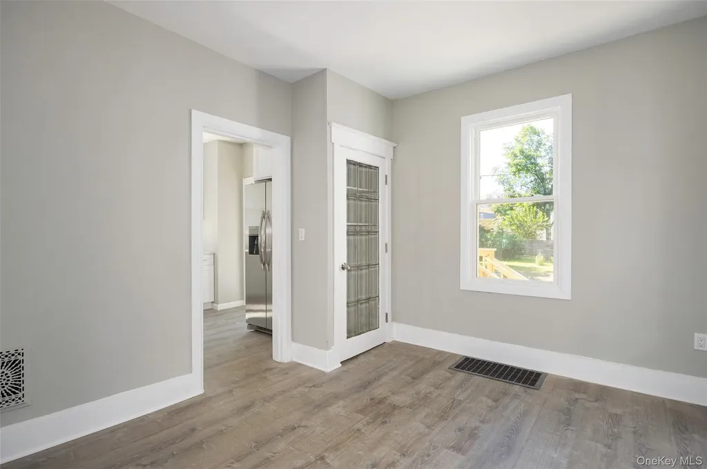 149 Pine Street Kingston NY 12401