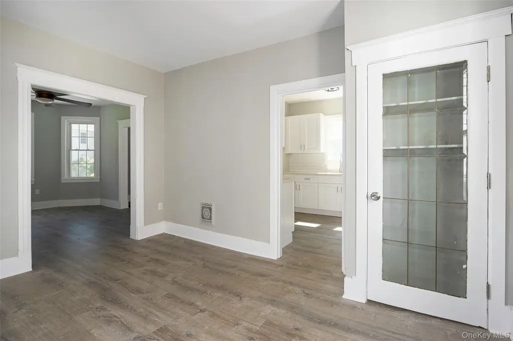 149 Pine Street Kingston NY 12401