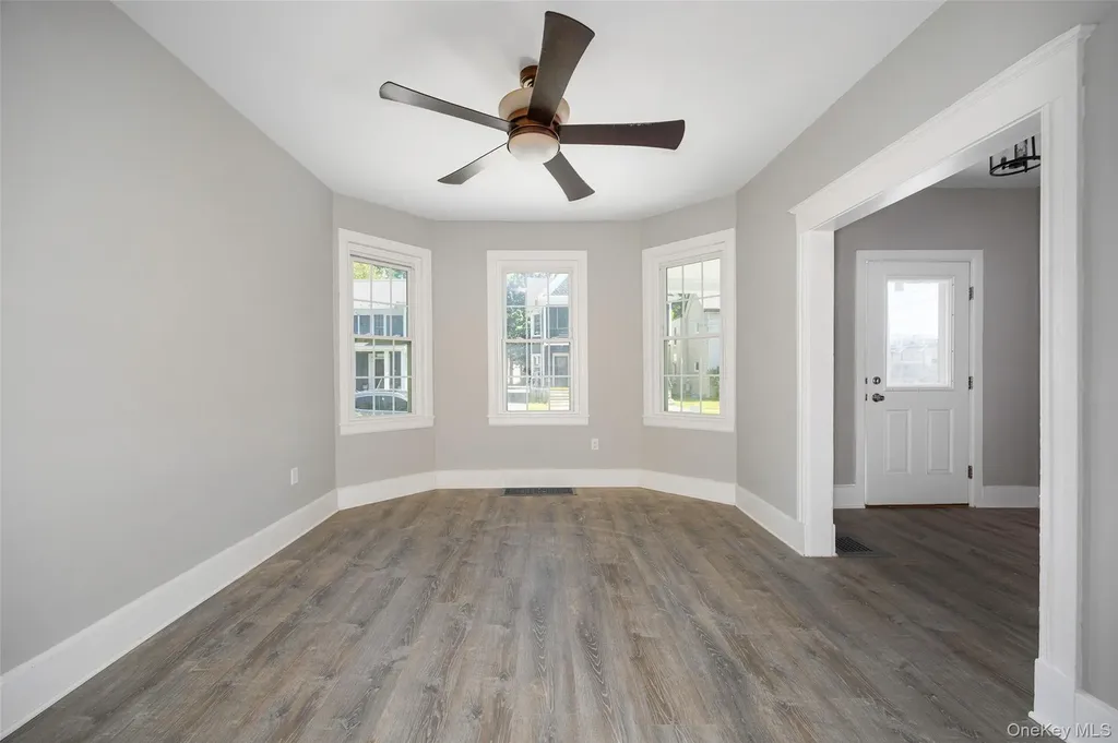 149 Pine Street Kingston NY 12401