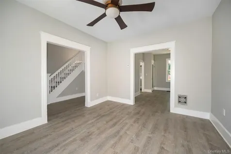 149 Pine Street Kingston NY 12401