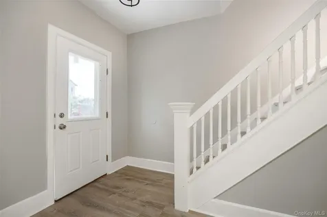 149 Pine Street Kingston NY 12401