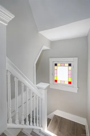 149 Pine Street Kingston NY 12401