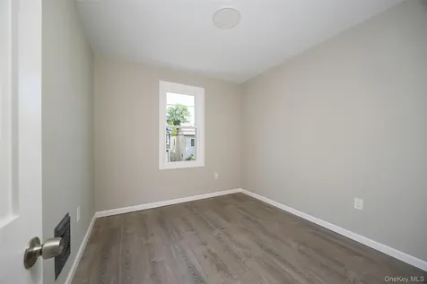 149 Pine Street Kingston NY 12401