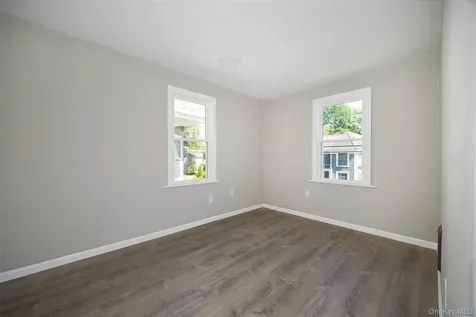 149 Pine Street Kingston NY 12401