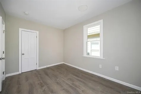 149 Pine Street Kingston NY 12401