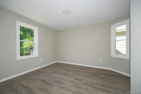 149 Pine Street Kingston NY 12401