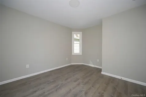 149 Pine Street Kingston NY 12401