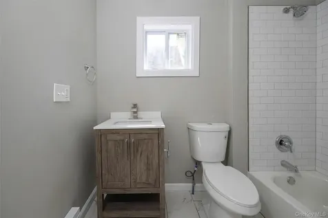 149 Pine Street Kingston NY 12401