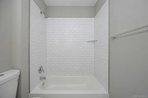 149 Pine Street Kingston NY 12401