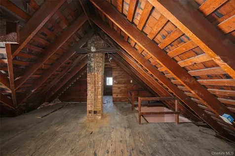 149 Pine Street Kingston NY 12401