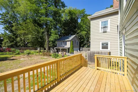 149 Pine Street Kingston NY 12401