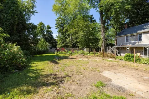 149 Pine Street Kingston NY 12401