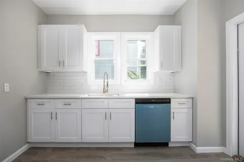 149 Pine Street Kingston NY 12401