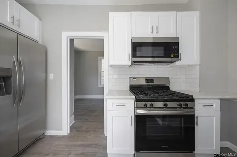 149 Pine Street Kingston NY 12401