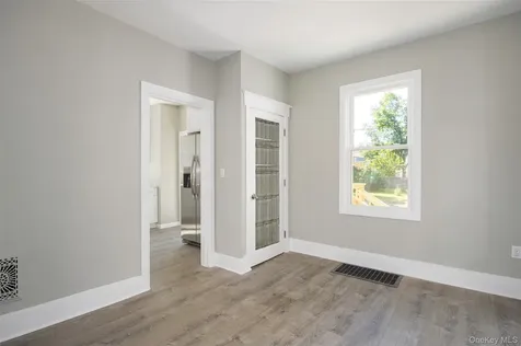 149 Pine Street Kingston NY 12401