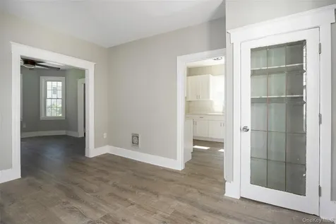 149 Pine Street Kingston NY 12401