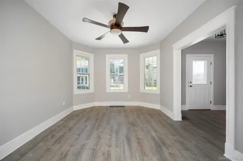 149 Pine Street Kingston NY 12401