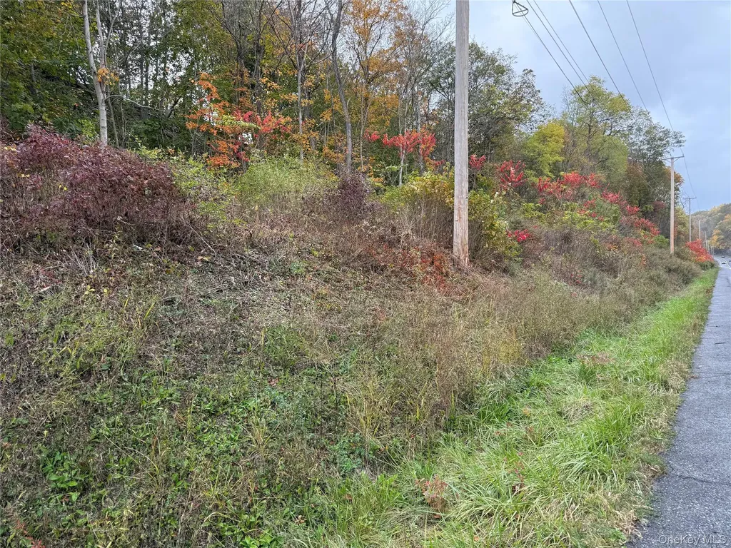 2679 Route 9w Saugerties NY 12477