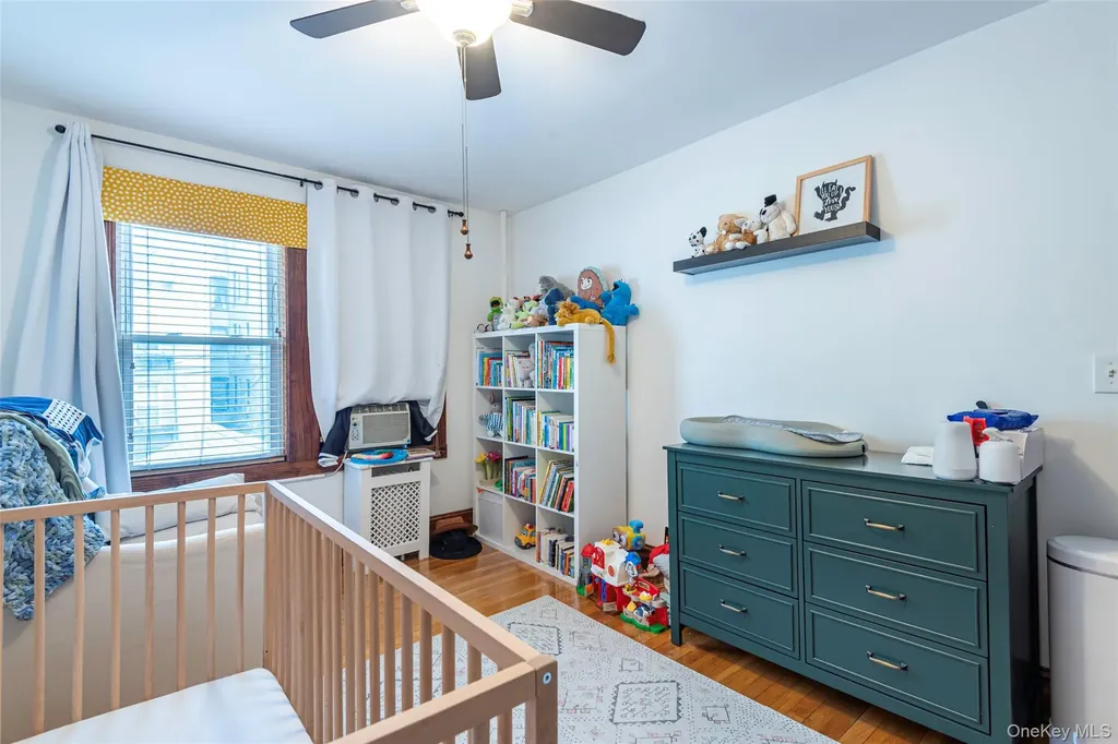 3361 29th Street Astoria NY 11106