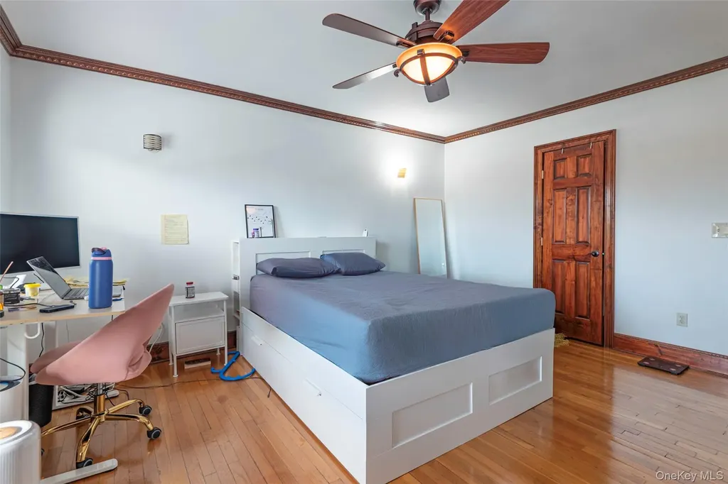 3361 29th Street Astoria NY 11106