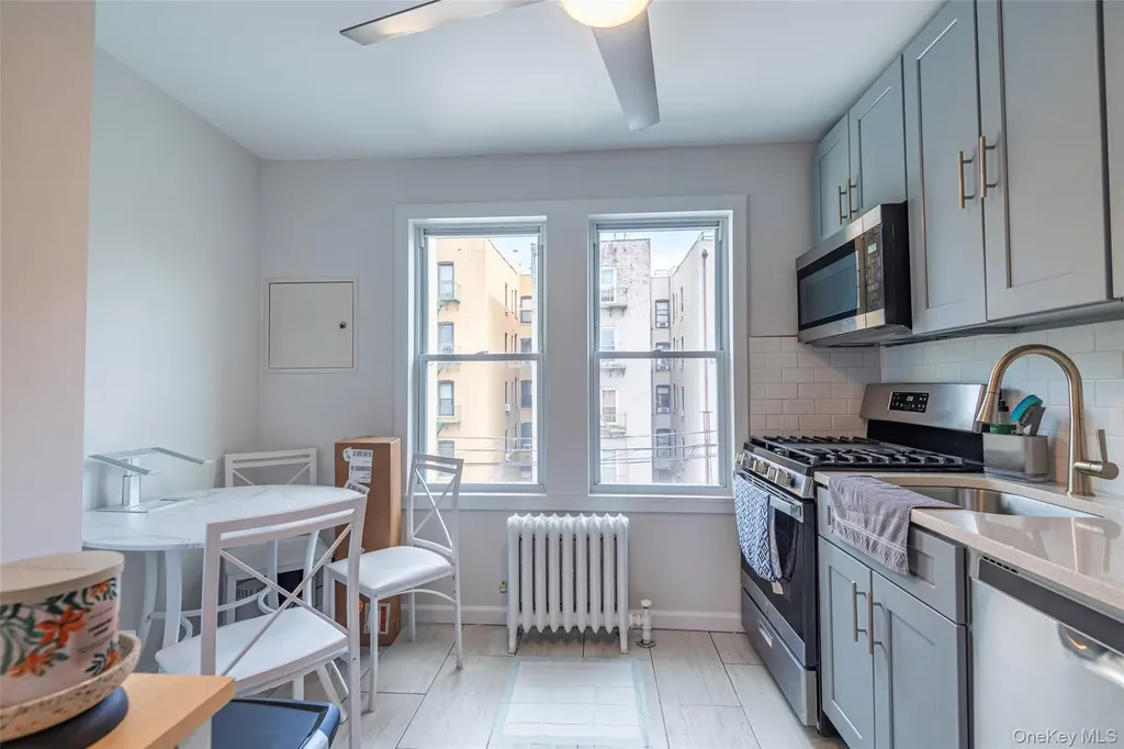 3361 29th Street Astoria NY 11106