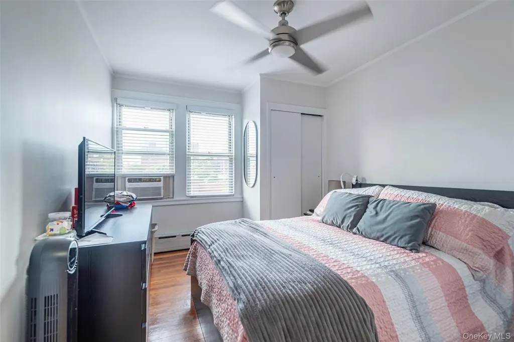 3361 29th Street Astoria NY 11106