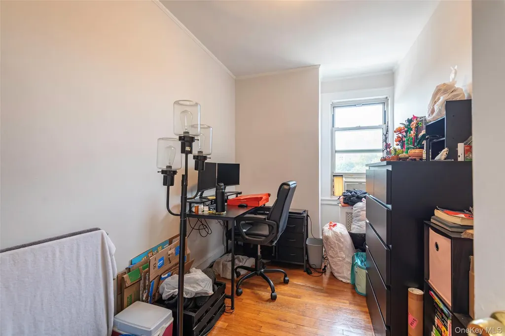 3361 29th Street Astoria NY 11106
