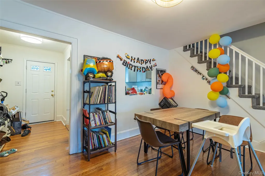 3361 29th Street Astoria NY 11106