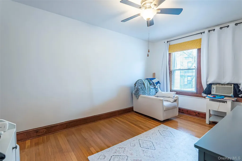 3361 29th Street Astoria NY 11106