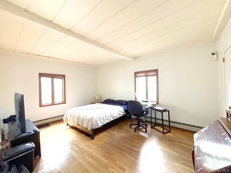 80 Henry Street South Merrick NY 11566