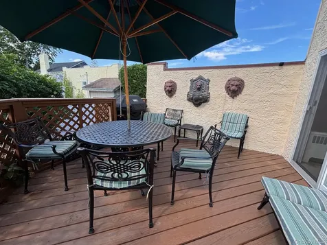 80 Henry Street South Merrick NY 11566