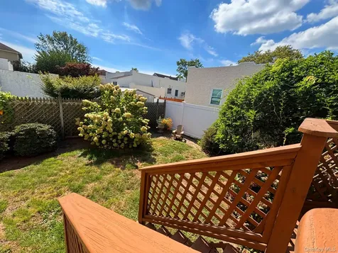 80 Henry Street South Merrick NY 11566