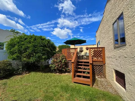 80 Henry Street South Merrick NY 11566
