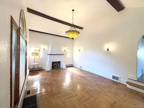 80 Henry Street South Merrick NY 11566